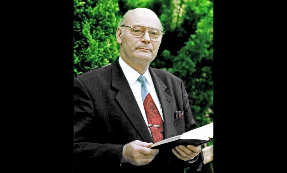 Radio Edmonton 04 - ENGLISH